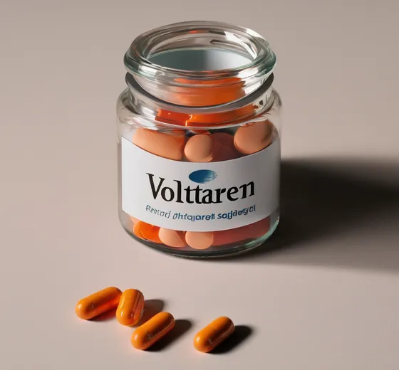 Voltaren bustine prezzo